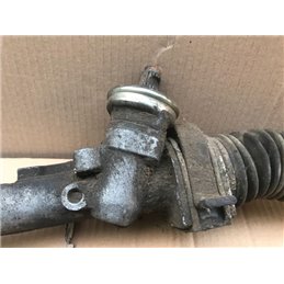 SEAT IBIZA II (6K1) Kormánymű Nem szervós