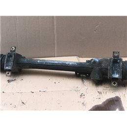 SEAT IBIZA II (6K1) Kormánymű Nem szervós