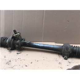 SEAT IBIZA II (6K1) Kormánymű Nem szervós