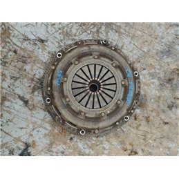 CITROËN C4 Grand Picasso I (UA_) Kuplung Szett Lendkerékkel