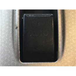 TOYOTA COROLLA Jobb első Ablakemelő Kapcsoló