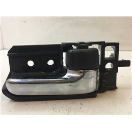 TOYOTA COROLLA Jobb első Belső Kilincs