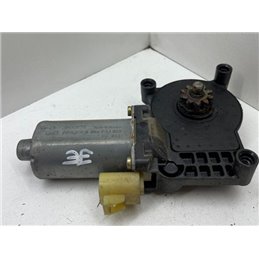 MERCEDES-BENZ M-CLASS (W163) Jobb első Ablakemelő Motor