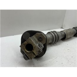 MERCEDES-BENZ S-CLASS (W221) Kormánykardán