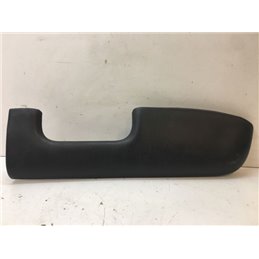 TOYOTA COROLLA Bal hátsó Ajtó Kárpit Könyöklő