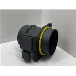 JAGUAR XF (_J05_, CC9) Légtömegmérő