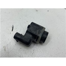 JAGUAR XF (_J05_, CC9) Első Tolatóradar Fej