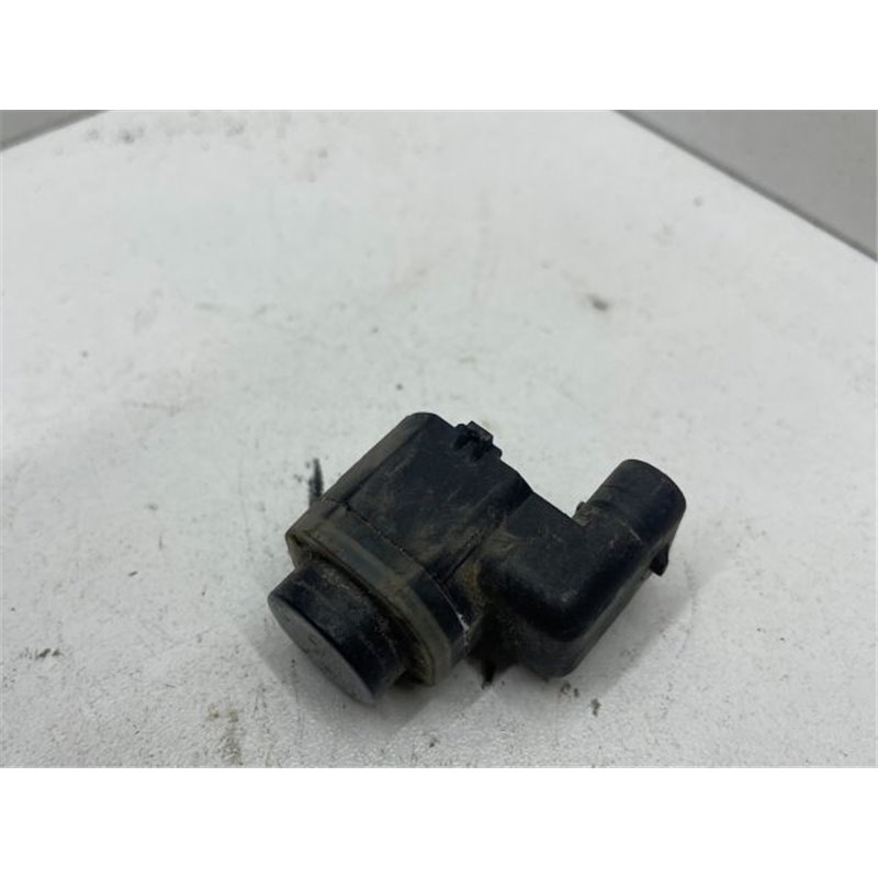 JAGUAR XF (_J05_, CC9) Első Tolatóradar Fej