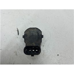 JAGUAR XF (_J05_, CC9) Első Tolatóradar Fej