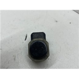 JAGUAR XF (_J05_, CC9) Első Tolatóradar Fej