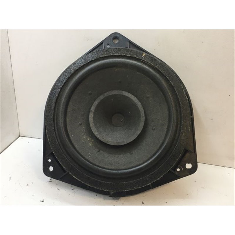 TOYOTA COROLLA Hangszóró (Pozíciófüggetlen)