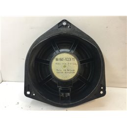 TOYOTA COROLLA Hangszóró (Pozíciófüggetlen)