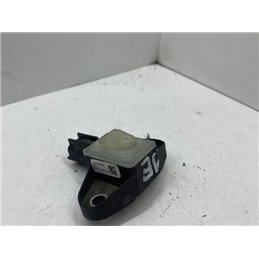 SEAT LEON (1P1) Jobb első Oldal Ütközés Érzékelő