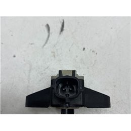 SEAT LEON (1P1) Jobb első Oldal Ütközés Érzékelő