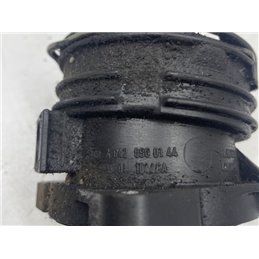 MERCEDES-BENZ C-CLASS (W204) Turbócső