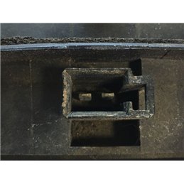 TOYOTA COROLLA Hangszóró (Pozíciófüggetlen)