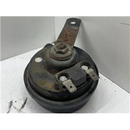 MERCEDES-BENZ C-CLASS (W204) Kürt