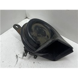 MERCEDES-BENZ C-CLASS (W204) Kürt