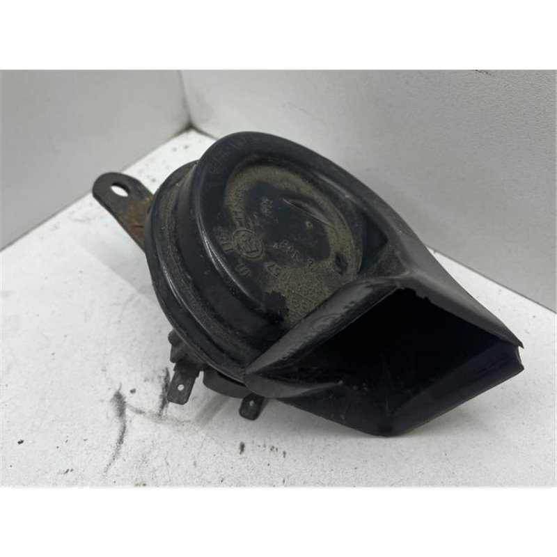 MERCEDES-BENZ C-CLASS (W204) Kürt