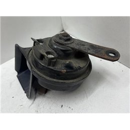 MERCEDES-BENZ C-CLASS (W204) Kürt