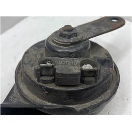 MERCEDES-BENZ C-CLASS (W204) Kürt