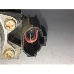 DAEWOO KALOS Jobb első Ablakemelő Szerkezet (Elektromos)