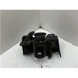 MERCEDES-BENZ M-CLASS (W164) Motorháztető Zárszerkezet