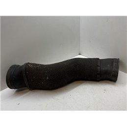 MERCEDES-BENZ E-CLASS (W211) Szívó Cső