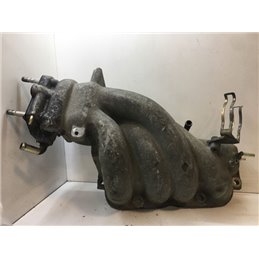 MAZDA 323 Szívósor