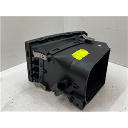 VW TOUAREG (7LA, 7L6, 7L7) Jobb Szellőző