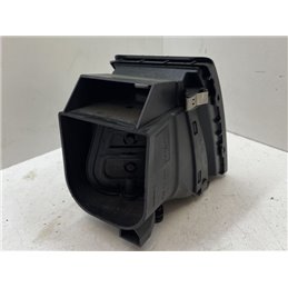 VW TOUAREG (7LA, 7L6, 7L7) Jobb Szellőző