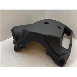 OPEL CORSA D Alsó Kormányoszlop Burkolat