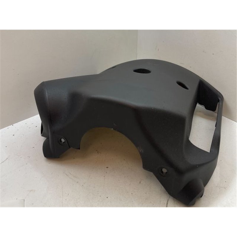 OPEL CORSA D Alsó Kormányoszlop Burkolat