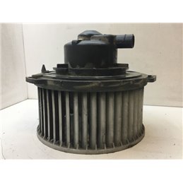 MAZDA 3 Fűtőmotor (Nem klímás)