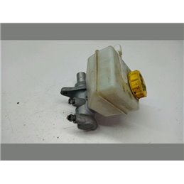 JAGUAR XF (_J05_, CC9) Főfékhenger