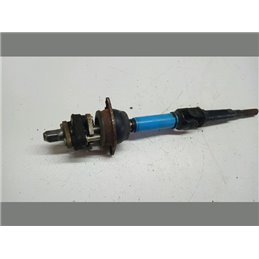 JAGUAR XF (_J05_, CC9) Kormánykardán