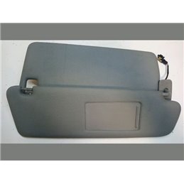 VW TOUAREG (7LA, 7L6, 7L7) Jobb Napellenző