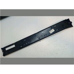 VW TOUAREG (7LA, 7L6, 7L7) Jobb Műszerfal Díszléc