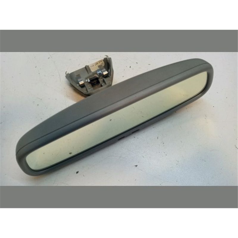 VW TOUAREG (7LA, 7L6, 7L7) Belső Visszapillantó Tükör