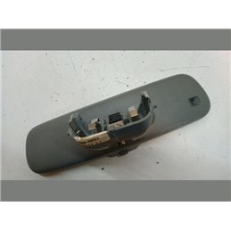 VW TOUAREG (7LA, 7L6, 7L7) Belső Visszapillantó Tükör