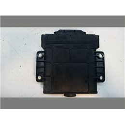 VW TOUAREG (7LA, 7L6, 7L7) Automata Váltó Elektronika