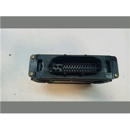 VW TOUAREG (7LA, 7L6, 7L7) Automata Váltó Elektronika