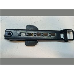 VW TOUAREG (7LA, 7L6, 7L7) Biztonsági Öv Magasság Állító