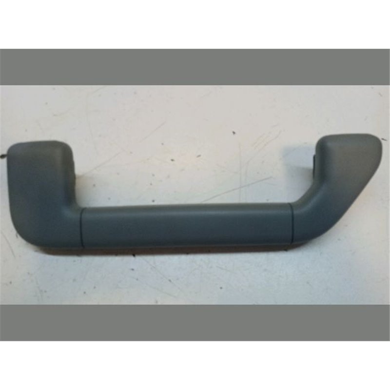 VW TOUAREG (7LA, 7L6, 7L7) Bal első Kapaszkodó (Felső)