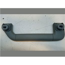 VW TOUAREG (7LA, 7L6, 7L7) Bal első Kapaszkodó (Felső)