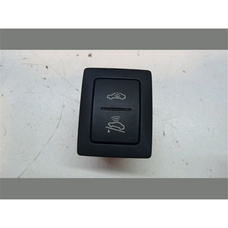 VW TOUAREG (7LA, 7L6, 7L7) Riasztó Kapcsoló