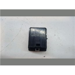 VW TOUAREG (7LA, 7L6, 7L7) Riasztó Kapcsoló