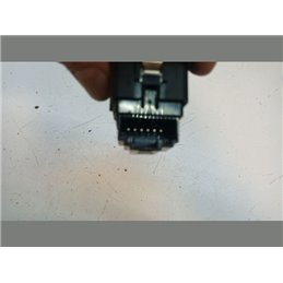 VW TOUAREG (7LA, 7L6, 7L7) Riasztó Kapcsoló