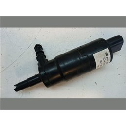 VW TOUAREG (7LA, 7L6, 7L7) Fényszórómosó Szivattyú