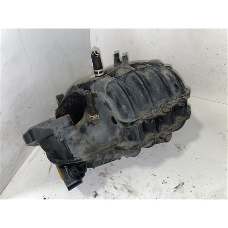 SUZUKI IGNIS II Szívósor